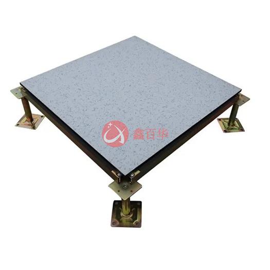 小蘭花<a href=http://isellluxuryhomes.com/product/16.html target='_blank'>陶瓷防靜電地板</a>.jpg